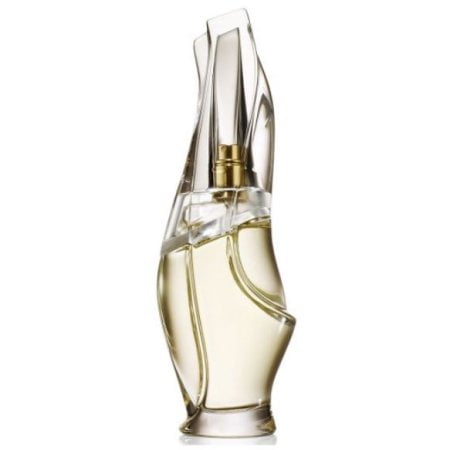 Cashmere Waterfall - Donna Karan Beauty Cashmere Mist By Donna Karan Edp Spray 1.7 Oz