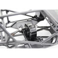 thumbnail image 6 of Hot Racing Low Cg Transmission Gear Box Ax10 Scx10 HRASCP38X01 Gears & Differentials, 6 of 7