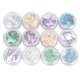 thumbnail image 1 of Hair Pin Silicone Molds Art DIY HandMade Girl Hairpin Crystal Epoxy Mold Package Set, 1 of 4