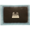 thumbnail image 2 of Rema Tip Top 10 RAD116 - Self-Vulcanizing Radial Flat Tire Puncture Repair Patches, 2 of 2