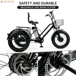 SE　ウラシク Amazon.com: New OEM Replacement Fuel pumps For Kawasaki