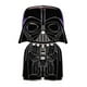 thumbnail image 1 of Pins Funko Pop Star Wars Darth  Vader, 1 of 2