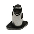 thumbnail image 4 of New Timing Chain Tensioner Fit for Scion tC xB 2005-2015 13540-28010 US, 4 of 6