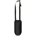 thumbnail image 1 of Cup Holder Auto Water Bottle Holder Bag Portable Car Water Cup Storage Bag, 1 of 8