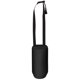thumbnail image 1 of GOOHOCHY Portavasos para coche, bolsa para botellas de agua, bolsa portátil para guardar vasos de agua, 1 of 8