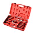 thumbnail image 2 of DEELLEEO 16-piece blind hole bearing puller XC1016, 2 of 2