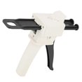 thumbnail image 4 of Dental 1:1/2:1 Cartridge Silicone Rubber Mixing Dispenser Delivery Impression Gun, 4 of 4