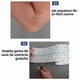 thumbnail image 4 of Transparent Waterproof Tattoo Care Film, 5m Roll for Aftercare and Healing Protection, 4 of 5