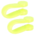 thumbnail image 4 of 2Pcs Tiger Mouth Clip Massage Mouth for Meridian Acupoint Individual Color Box Enlarged Original Li4 Pattern Massage Plastic for Polymer Rubbing Plates Supplies, 4 of 7
