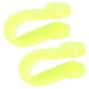thumbnail image 2 of 2 pinzas de boca de tigre pequeñas, fáciles de usar, para aliviar el dolor y el estrés, de plástico, pinzas de punto de acupresión LI4 para masajes familiares, color verde, 2 of 14