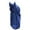 Navy, variant on Winter Hats for Women Men, Winter Windproof Warm Hat with Ear Flap, FNGZ Women's Silk Night Sleeping Cap, Long Hair Bonnet, Smooth, Lightweight, Breathable, Soft Sleeping Hat for Hair While You Sleep