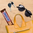 thumbnail image 3 of Snickers Chocolate Candy Bar - 1.86 oz, 3 of 5