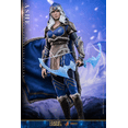 thumbnail image 3 of Ashe Sixth Scale Figure Hot Toys, 3 of 7