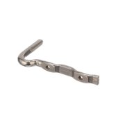 Whirlpool WP8563964 Top Load Washer Lid Hinge