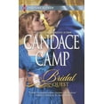 thumbnail image 1 of Pre-Owned The Bridal Quest (Harlequin Feature Author: The Matchmaker) (Unknown) 037360582X 9780373605828, 1 of 1