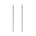 thumbnail image 1 of Broca Para Metal Bosch Hss-G 1/16" 2 Unid, 1 of 3