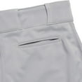thumbnail image 4 of Champro Youth Closed Bottom Baseball Pants, 4 of 6