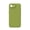 Green, variant on Allytechgroup Liquid Silicone Case for Apple iPhone 16e 17e 6.1", Full Body Shockproof Drop Proof Camera Lens Protective Anti-Fingerprint Bumper Phone Case for Apple iPhone 16e/17e, Green