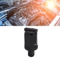 thumbnail image 1 of Ratchet Anvil Adapter, Socket Adapter for FUEL INSIDER, Enhanced Locking Function, Durable Carbon Steel Material, 1 of 7