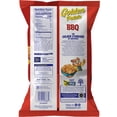 thumbnail image 3 of BBQ, 3 of 6