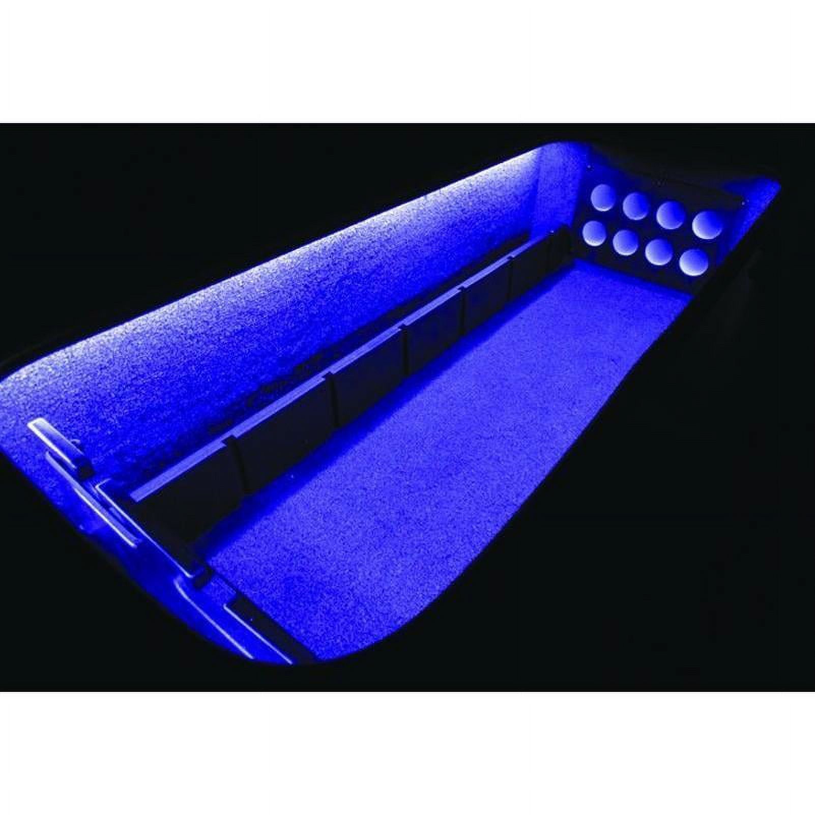 Discontinued LED Flex Strip Lights