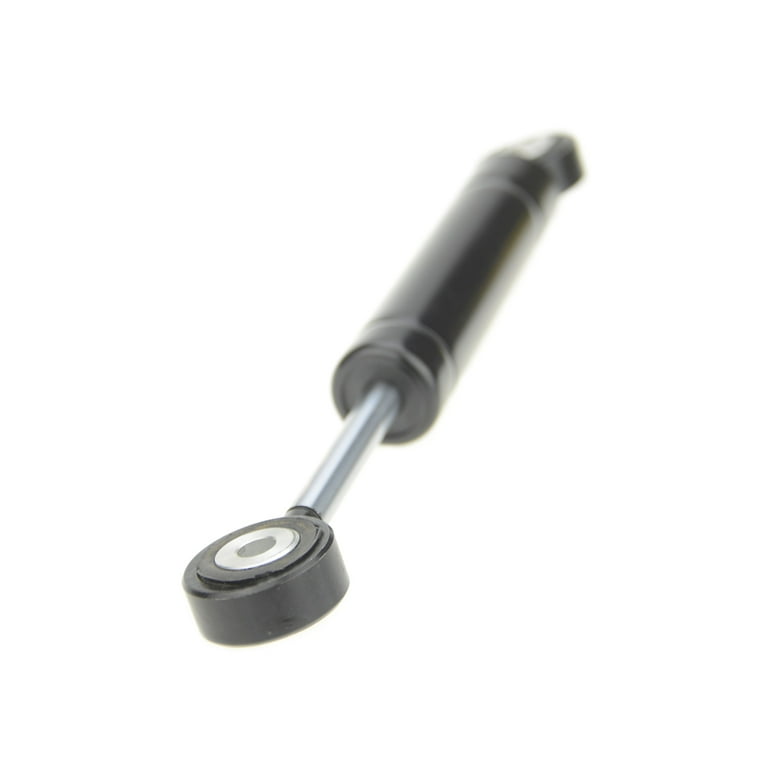 A Premium Belt Tensioner Shock Damper Replacement for Mercedes