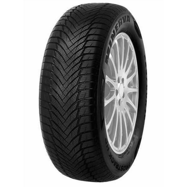 Minerva Frostrack HP 185/60R14 82T Winter Passenger Car Tires