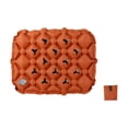thumbnail image 1 of TIELUTT Portable Inflatable Seat Cushion for Outdoor Camping Hiking Picnic Beach and Stadium Events, 1 of 5