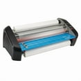 thumbnail image 4 of GBC Pinnacle 27 Thermal Roll Laminator 27 Maximum Width 8-10 Min Warm-Up -, 4 of 4