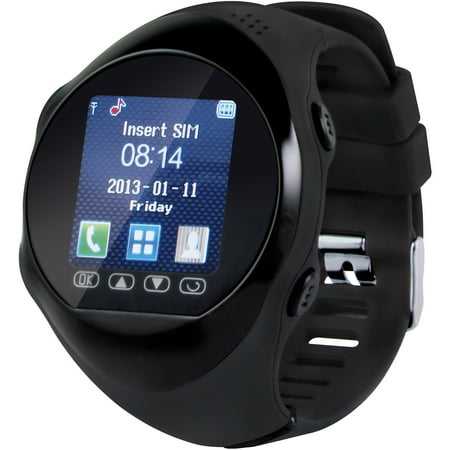 430 price much walmart how watch at is a smart review indo