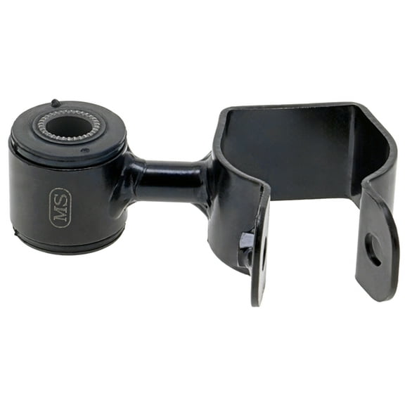 Stabilizer Bar Link Kit