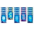 thumbnail image 3 of Hanabi Card Game, 3 of 4