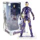 thumbnail image 1 of Marvel Avengers Figura de acción para niños, Endgame, Iron Man, Belle, Thor, Doctor Strange, Move, Joendo, Reemplazar manos, Juguetes para niño, Regalo, 7" zhangyuxiang LED, 1 of 2