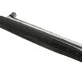 thumbnail image 4 of Luz de freno de , tercera luz de freno, A9068200456 2E0 945 097, piezas de repuesto para accesorio Sprinter W906 Negro, 4 of 8