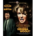 thumbnail image 1 of Who's Afraid of Virginia Woolf?, 1 of 1