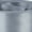 Gray, variant on Ribbon Bazaar Double Faced Satin 5/8 inch Gray 50 yards 100% Polyester Ribbon