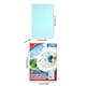 thumbnail image 5 of Hoja Limpiadora De Baños Ehuebsd 60 uds Para estrenar, 5 of 9