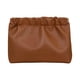thumbnail image 2 of Shrapnel Red Envelope Makeup Bag Portable Storage Bag And Storage Bag Inside Inside Small Bag Mini Key Out BagFeatures:Enjoy life, simplicity and exquisite storage, small and convenient, combining, 2 of 5