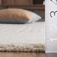 thumbnail image 4 of SAFAVIEH Rodeo Drive Alayna Abstract Area Rug, Ivory/Beige, 4' x 6', 4 of 7