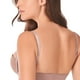 thumbnail image 3 of Cinturilla Ann Chery Tiras 3 Broches Comfort Mujer ANN CHERY 5145, 3 of 5