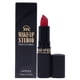 thumbnail image 1 of Lápiz labial Make-Up Studio Barra de labios - 18 0.13 oz, 1 of 4