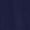Navy, variant on Hanes Essential-T Men's Long Sleeve T-Shirt, Crewneck, Classic Fit Cotton Tee, Athletic Purple, XL