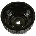 thumbnail image 2 of Standard Motor Products VVT573 Engine Variable Timing Sprocket, 2 of 2