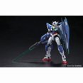 thumbnail image 3 of Gundam Real Grade Excitement Embodied 1/144 Scale Model Kit: #21 00 QAN[T], 3 of 7