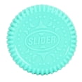 thumbnail image 2 of Slider Toy, Finger  Slider Toy, Pressure Relieving  Toy Anxiety Relieving  Toy For Adults, 2 of 8