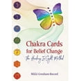 thumbnail image 1 of Chakra Cards for Belief Change: The Healing InSight Method, 1 of 4