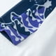 thumbnail image 5 of Pijamas Navideños Para Mujeres de La Familia, Conjunto Cálido Para Padres E Hijos, Ropa Para El Hogar Estampada, Conjunto de Dos Piezas Para Mamá Odeerbi ODB188014, 5 of 9
