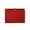 Red, variant on Ohmyroo 12 Pocket Expanding File Folder Portable Accordion Document Organizer For A4 Paper Receipts Office Supplies 12.8x9.6 Inch