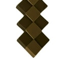 thumbnail image 3 of Minecraft Gold Pickaxe Tool Accessory, 3 of 5