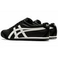 thumbnail image 3 of ASICS Onitsuka Tiger Mexico 66 Black White DL408-9001, 3 of 6